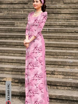 1622780174 571 vai ao dai mau moi nhat hien nay (16)